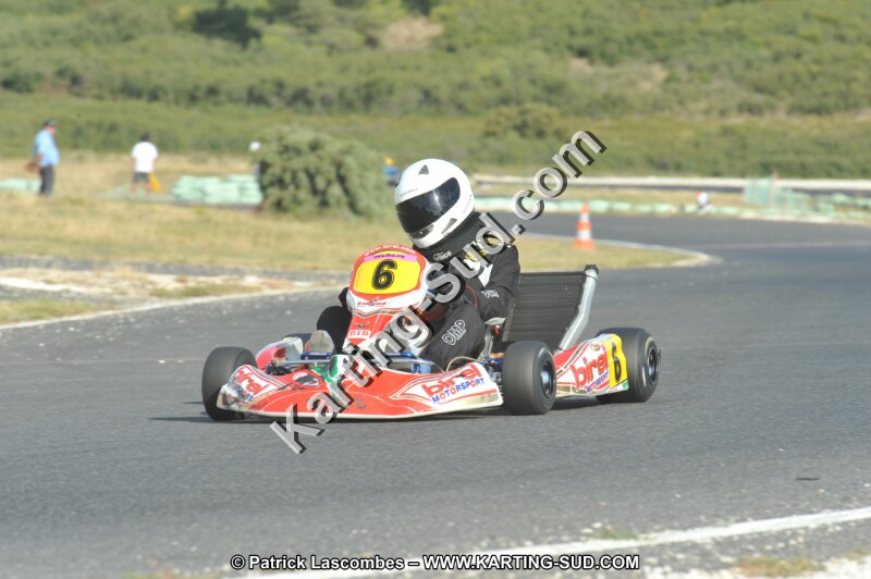DSC (4070).JPG